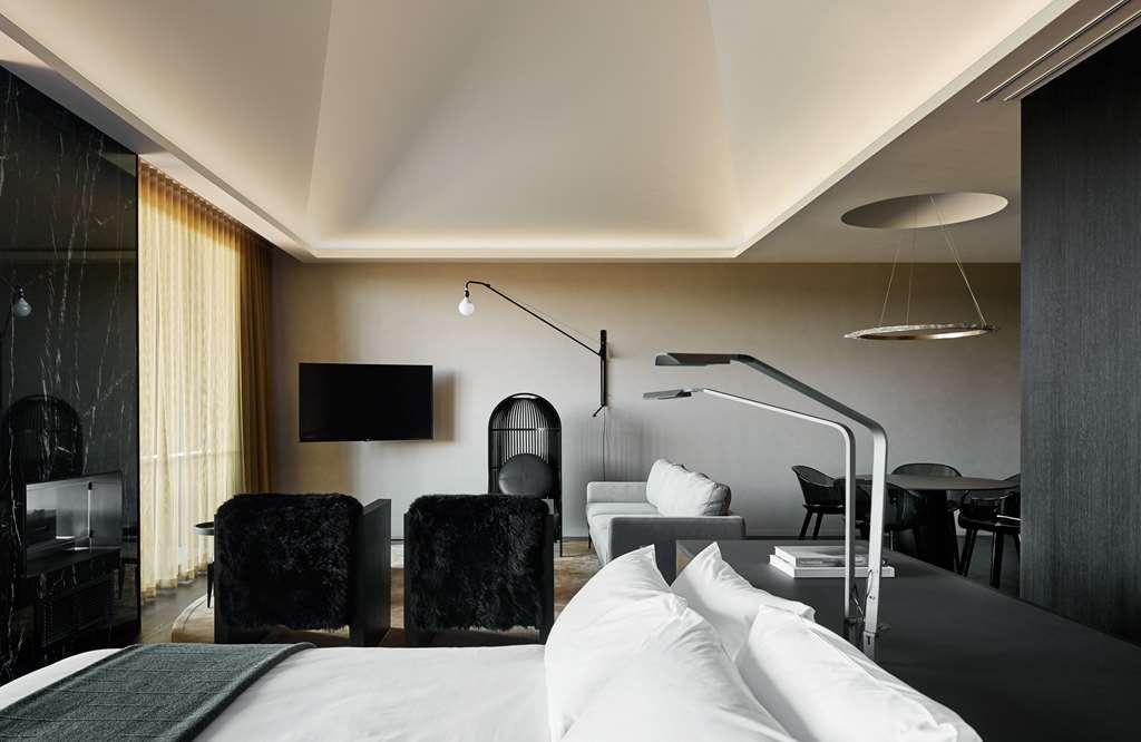 Jackalope Hotel Merricks North Rom bilde