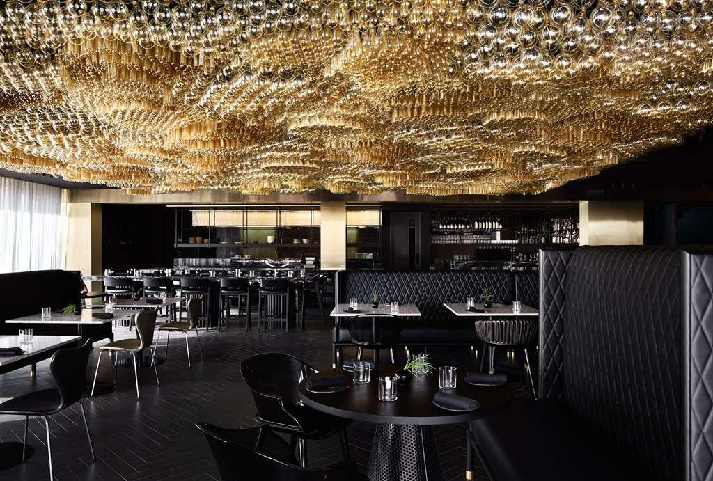 Jackalope Hotel Merricks North Bekvemmeligheter bilde