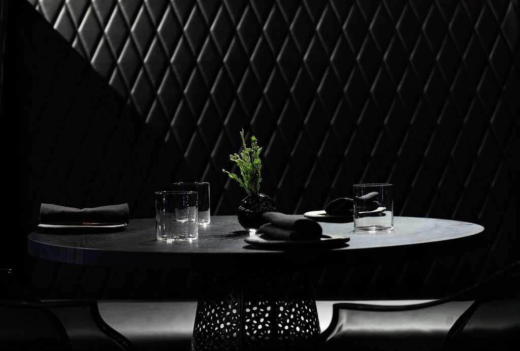 Jackalope Hotel Merricks North Bekvemmeligheter bilde