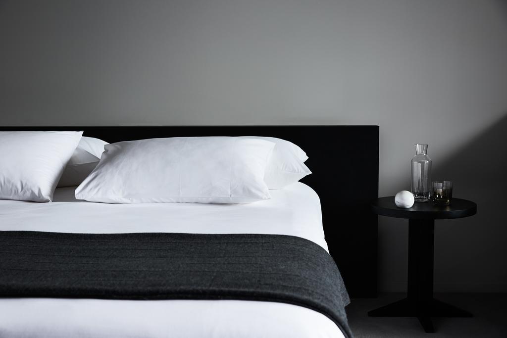 Jackalope Hotel Merricks North Eksteriør bilde